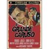 Il grande Caruso