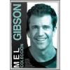 Mel Gibson Collection (Cofanetto 6 dvd)