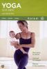 Yoga post parto. GAIAM