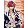 Saiyuki. La leggenda del demone dell'illusione. Vol. 05