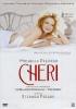 Ch�ri