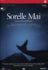 Sorelle Mai