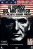 Il nemico del mio nemico. Cia, nazisti e guerra fredda
