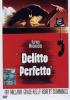 Il delitto perfetto