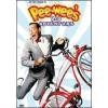 Pee-Wee's Big Adventure