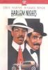 Harlem Nights