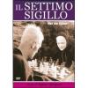 Il settimo sigillo
