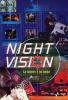 Night Vision. La morte � in onda