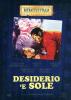 Desiderio 'e Sole