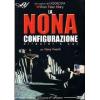 La nona configurazione