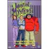 Martin Mystere. Vol. 05