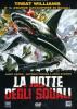 La notte degli squali