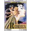 Rebecca, la prima moglie