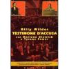 Testimone d'accusa