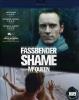 Shame (Blu-ray)