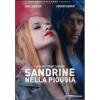 Sandrine nella pioggia