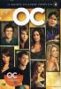 The O.C. La quarta stagione (5 Dvd)