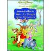 Winnie the Pooh. Ro e la magia della primavera