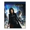 Underworld. Il risveglio (Blu-ray)