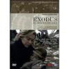 Exodus. Il sogno di Ada