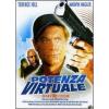 Potenza virtuale