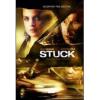 Stuck