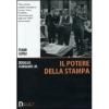 Il potere della stampa