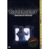 Poltergeist. Demoniache presenze