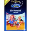 Le fiabe Walt Disney. I tre porcellini e altre storie