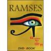Ramses e le dieci piaghe d'Egitto