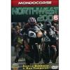 Northwest 200. Edizione 2006