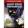 Ghost Rider 4