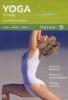 Yoga di base. GAIAM
