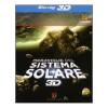 Le meraviglie del sistema solare (Blu-ray)