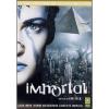 Immortal ad vitam
