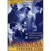 Casanova farebbe cos�