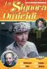 La signora omicidi