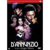 D'Annunzio