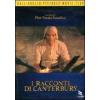 I racconti di Canterbury