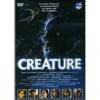 Creature
