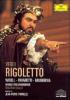 Giuseppe Verdi. Rigoletto