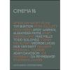 Cinema 16. Cortometraggi americani