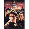 La furia dei Baskerville
