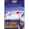 La nave bianca
