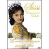 Sissi. L'imperatrice ribelle