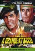 Il grande attacco