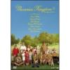 Moonrise Kingdom. Una fuga d'amore