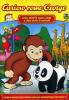 Curioso come George. Vol. 1