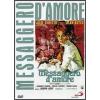 Messaggero d'amore