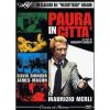 Paura in citt�